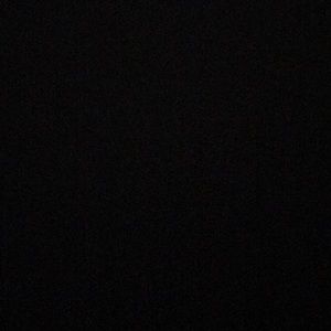 Meet your Posher, Christian